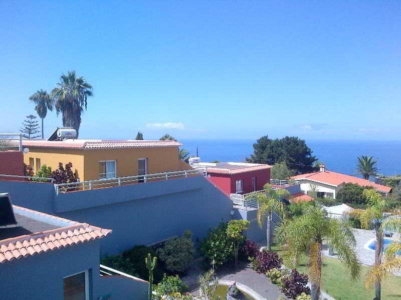 Residencial Norias Apart-hotel