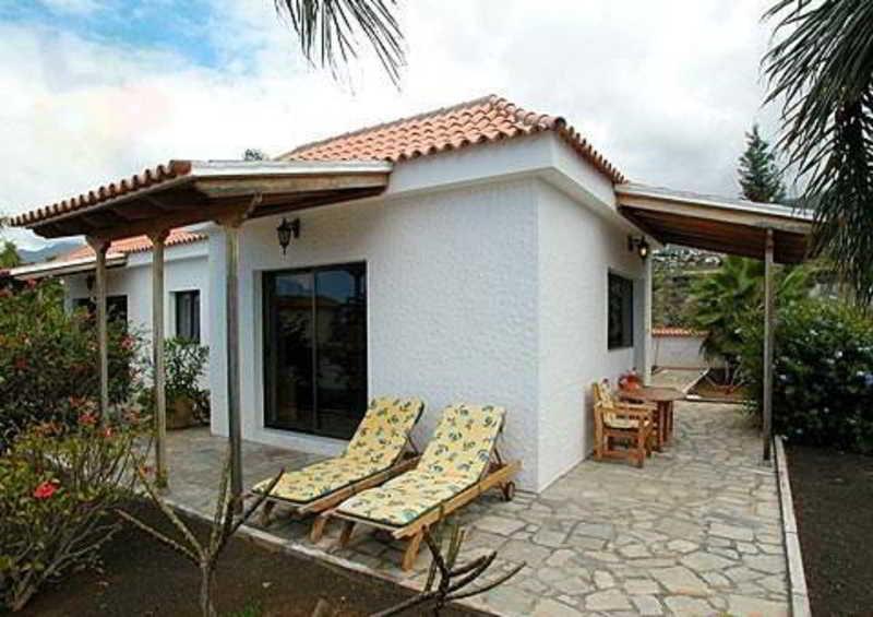 Residencial Norias Todoque