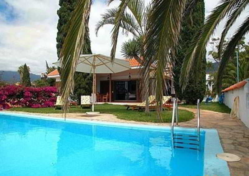 Residencial Norias Apart-hotel