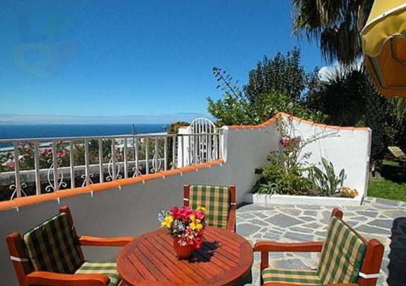 Residencial Norias 3*
