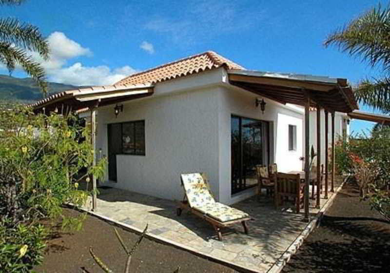 Residencial Norias
