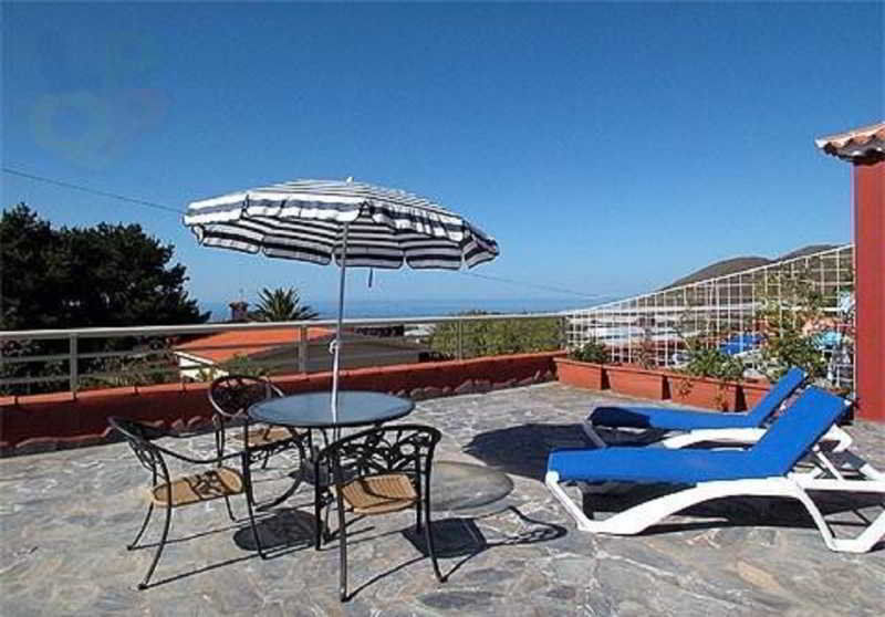 Residencial Norias Apart-hotel