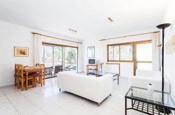 Residencial Norias 3* Todoque