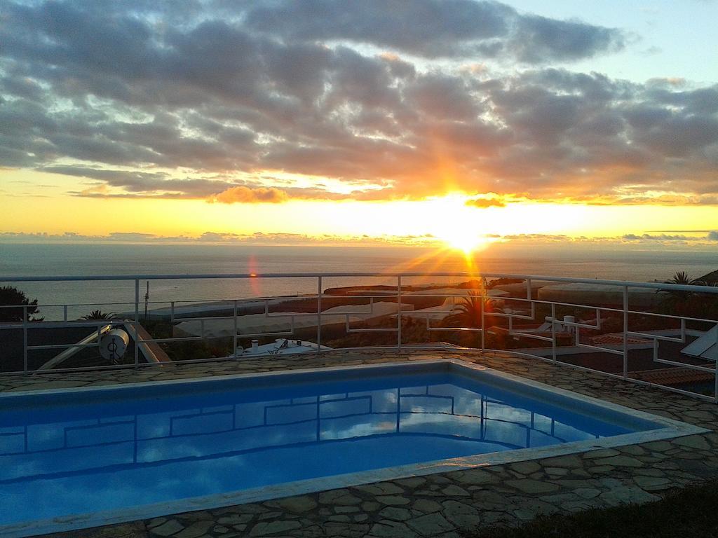 Apart-hotel Residencial Norias 3*