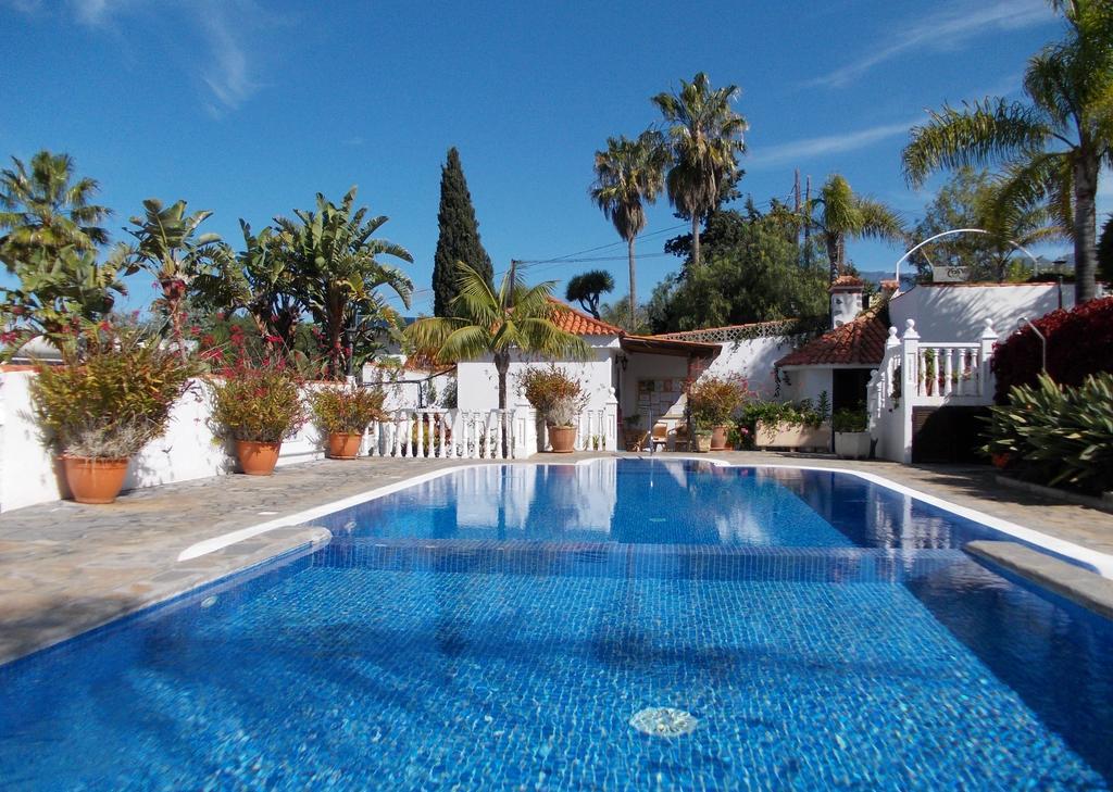 Residencial Norias Apart-hotel 3*