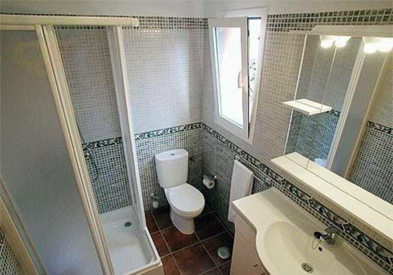 Residencial Norias Apart-hotel 3*